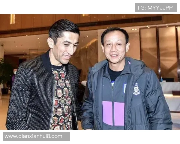 柏林联合与霍芬海姆激战正酣赛果揭晓引发球迷热议