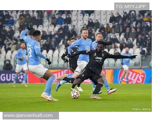 欧罗巴联赛精彩对决贝西克塔斯迎战马尔默全力争胜 欧罗巴联赛精彩对决贝西克塔斯迎战马尔默全力争胜