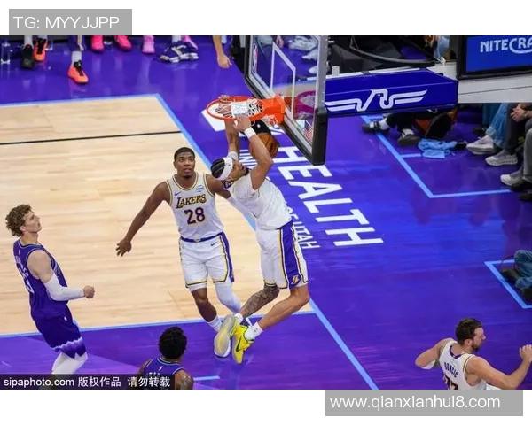 湖人对阵76人精彩回放7月13日比赛全程录像回顾与分析