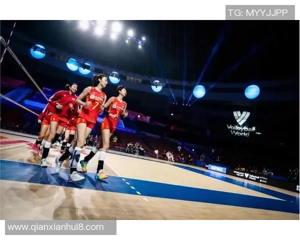 澳门站女排2016精彩回放中国对阵巴西的激烈对决与精彩瞬间分析