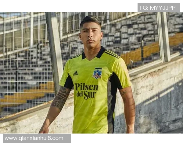 科洛科洛对阵安托法加斯塔精彩直播全程回顾与分析