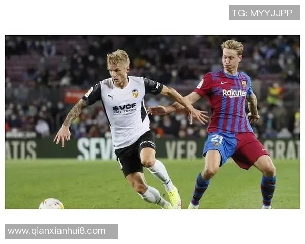 纽伦堡与沃夫斯堡对决分析谁将赢得胜利或战平