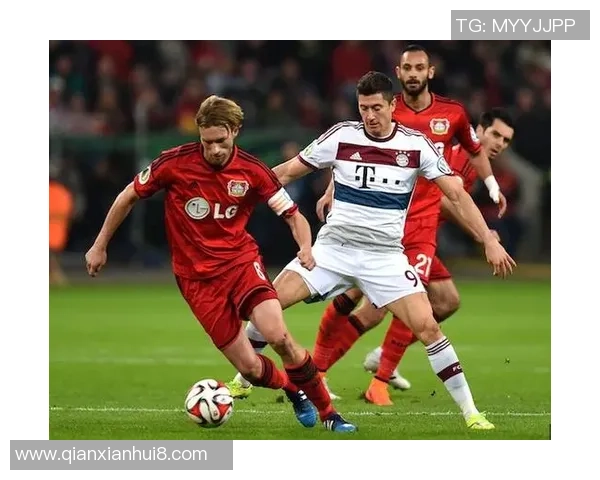 苏维埃之翼与克拉斯诺达尔激战正酣比分悬念不断引人关注 苏维埃之翼与克拉斯诺达尔激战正酣比分悬念不断引人关注