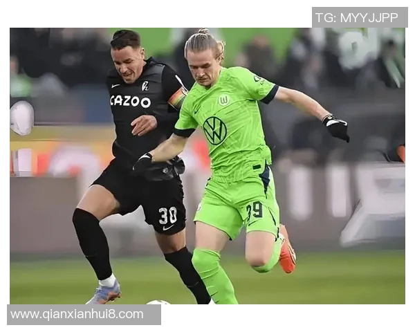 西班牙人对阵奥萨苏纳的直播频道和观看方式解析