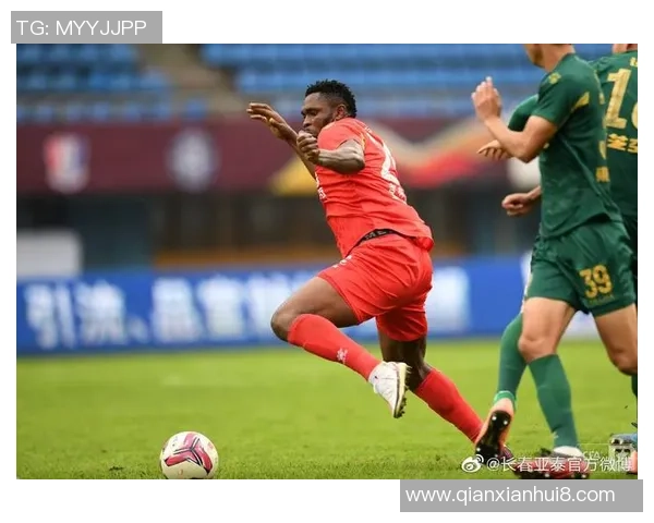 长春亚泰与浙江绿城激战后五名球员遭解雇引发热议 长春亚泰与浙江绿城激战后五名球员遭解雇引发热议