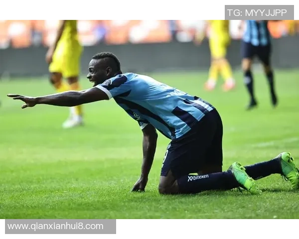 五大联赛年纪不同最大的进球连线:米尔纳助攻科斯图拉斯榜首 五大联赛年纪不同最大的进球连线:米尔纳助攻科斯图拉斯榜首