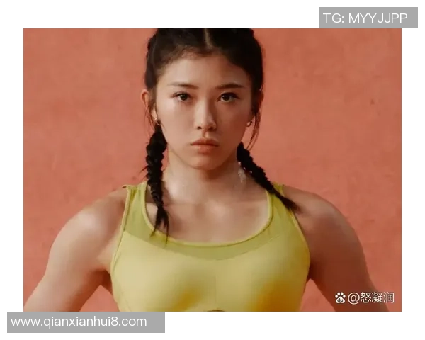 吴艳妮若洛奥完成愿望将成亚洲第四人 前三都是传奇希希金娜是巅峰