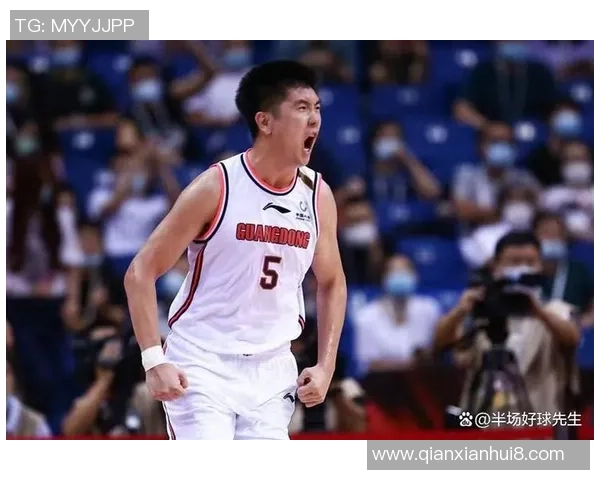 广东旧将试训2月被新疆抛弃 昔日神射现在快没人要 广东旧将试训2月被新疆抛弃 昔日神射现在快没人要