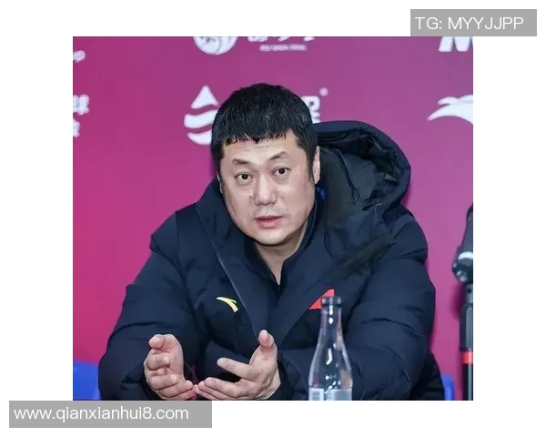 我国排坛双喜临门!33岁女排前国手举行婚礼,男排二传官宣订亲 我国排坛双喜临门!33岁女排前国手举行婚礼,男排二传官宣订亲