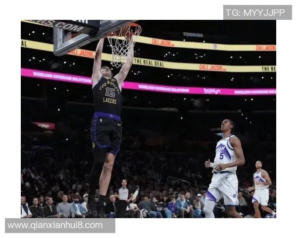 湖人创新高,东契奇点评老詹摊牌!詹姆斯说一现实,一人也被忽视 湖人创新高,东契奇点评老詹摊牌!詹姆斯说一现实,一人也被忽视