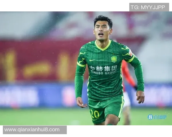 王子铭无缘加盟云南玉昆,未来或转投上港确定主力中锋方位 王子铭无缘加盟云南玉昆,未来或转投上港确定主力中锋方位