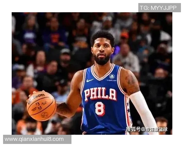 真该退役了!本赛季令人绝望的6大巨星,乔治上榜!榜首没有悬念 真该退役了!本赛季令人绝望的6大巨星,乔治上榜!榜首没有悬念