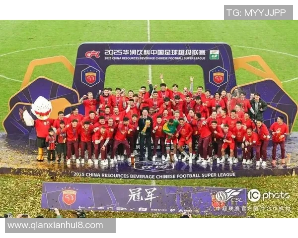 组成冠军拼图!申花签下巴西神射手拉唐,2025赛季狂砍23球震慑中超 组成冠军拼图!申花签下巴西神射手拉唐,2025赛季狂砍23球震慑中超